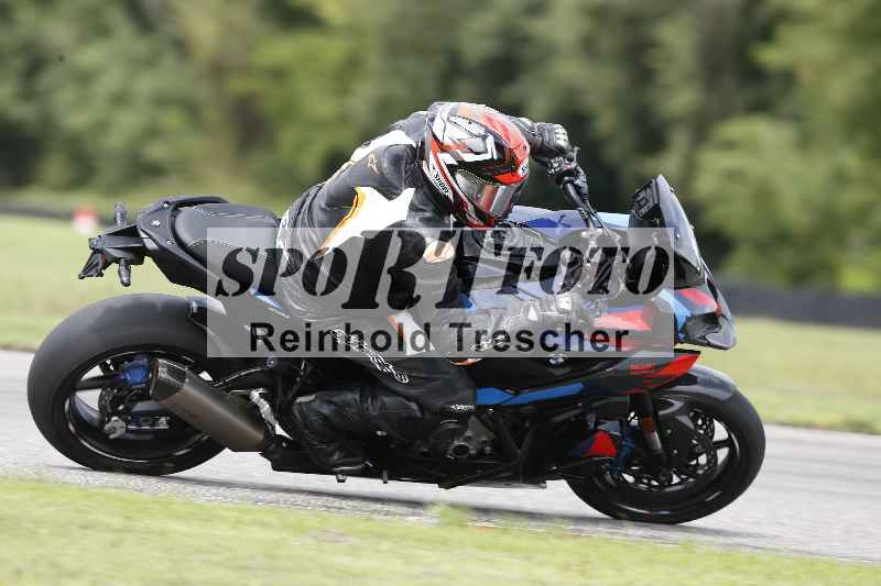 Archiv-2025/38 02.08.2025 TIMMOT ADR/Gruppe B/2